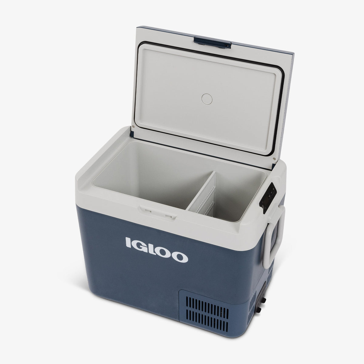 icf-40-y4 00050630-O2.jpg
