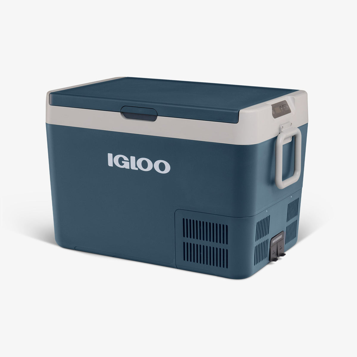 icf-60-y3 00050631-H1.jpg