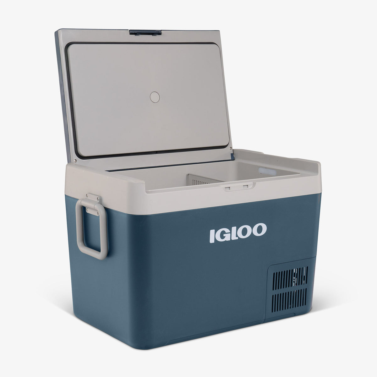icf-60-y3 00050631-O.jpg