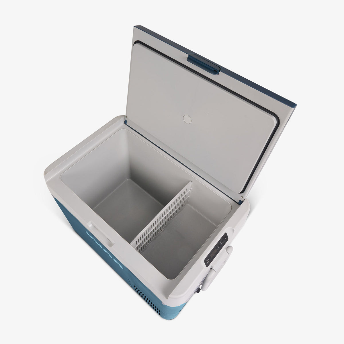 icf-60-y3 00050631-O2.jpg