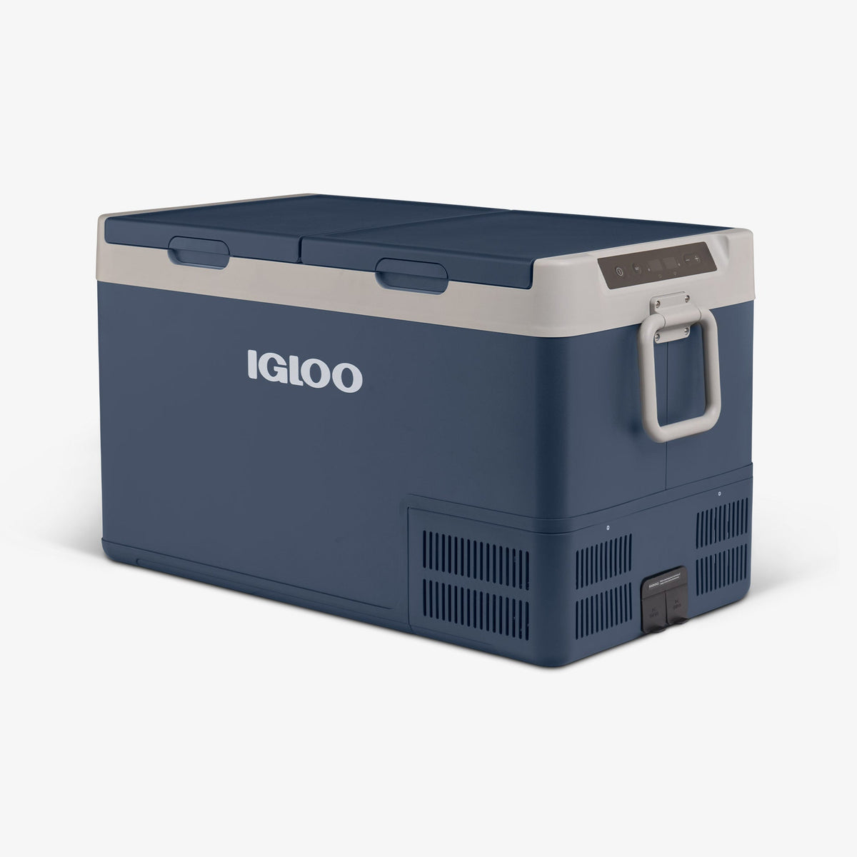icf-80dz-n1 00050632-H1.jpg