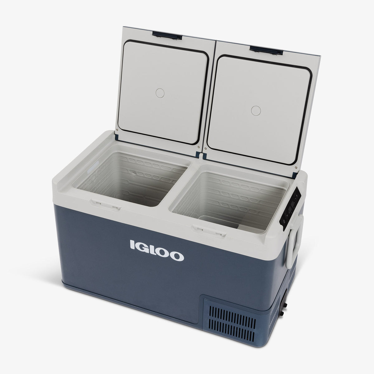 icf-80dz-n1 00050632-O3.jpg