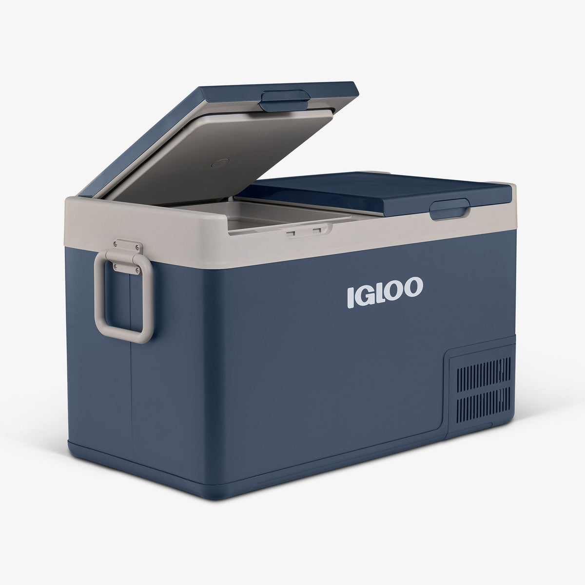 icf-80dz-n1 00050632-O6.jpg