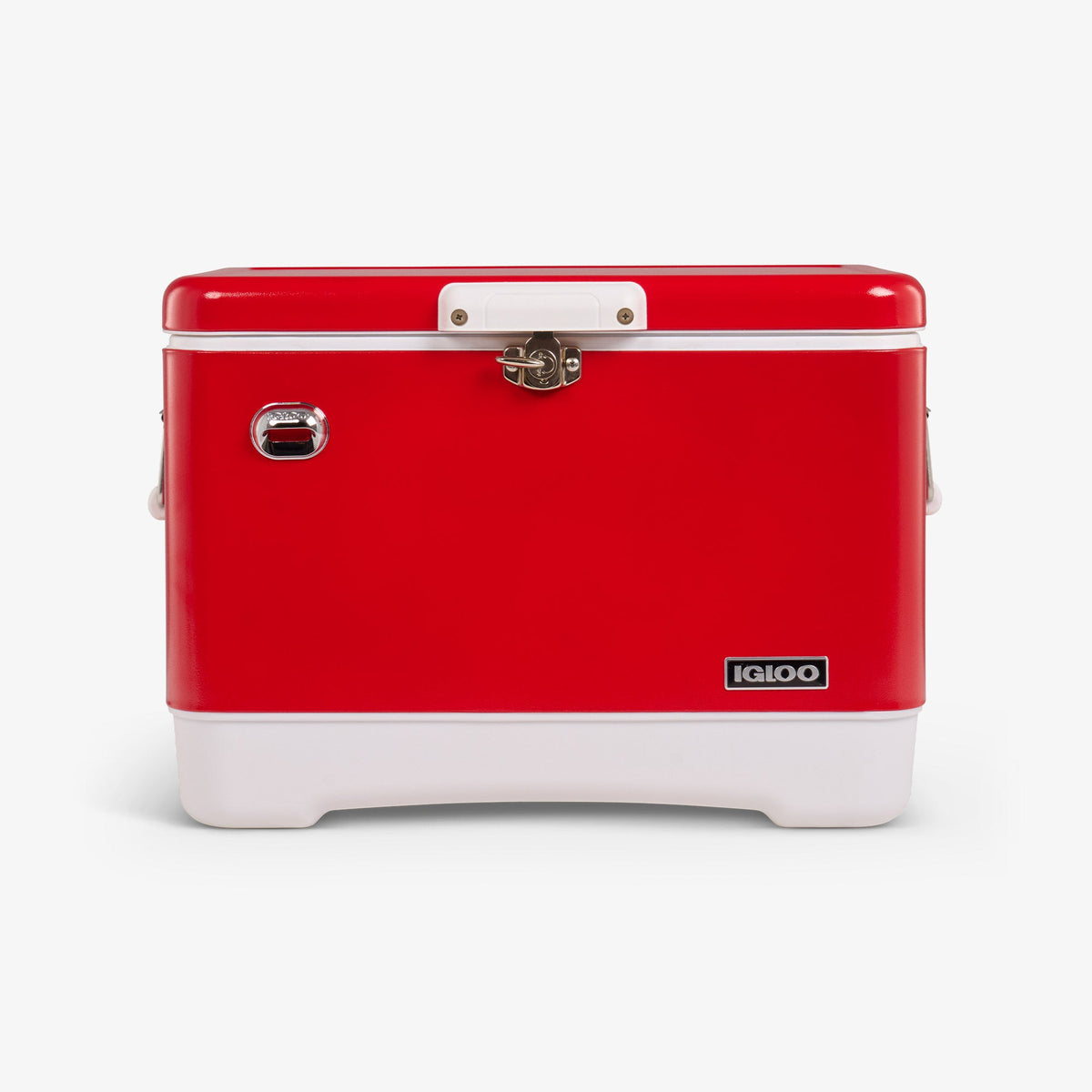 legacy-54-qt-cooler-f5 00050655-F.jpg