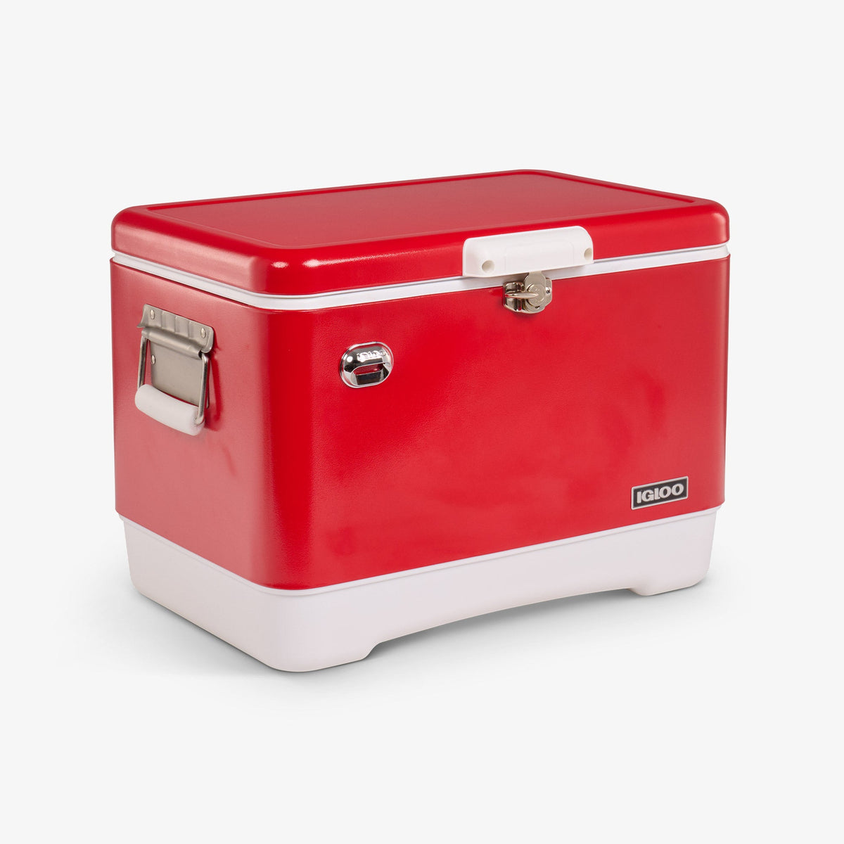 legacy-54-qt-cooler-f5 00050655-H.jpg