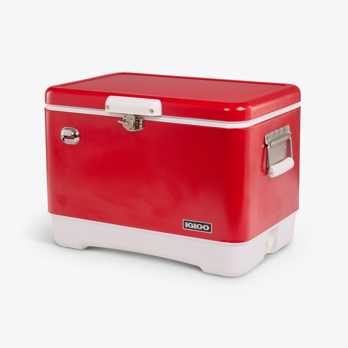 legacy-54-qt-cooler-f5 00050655-H1.jpg