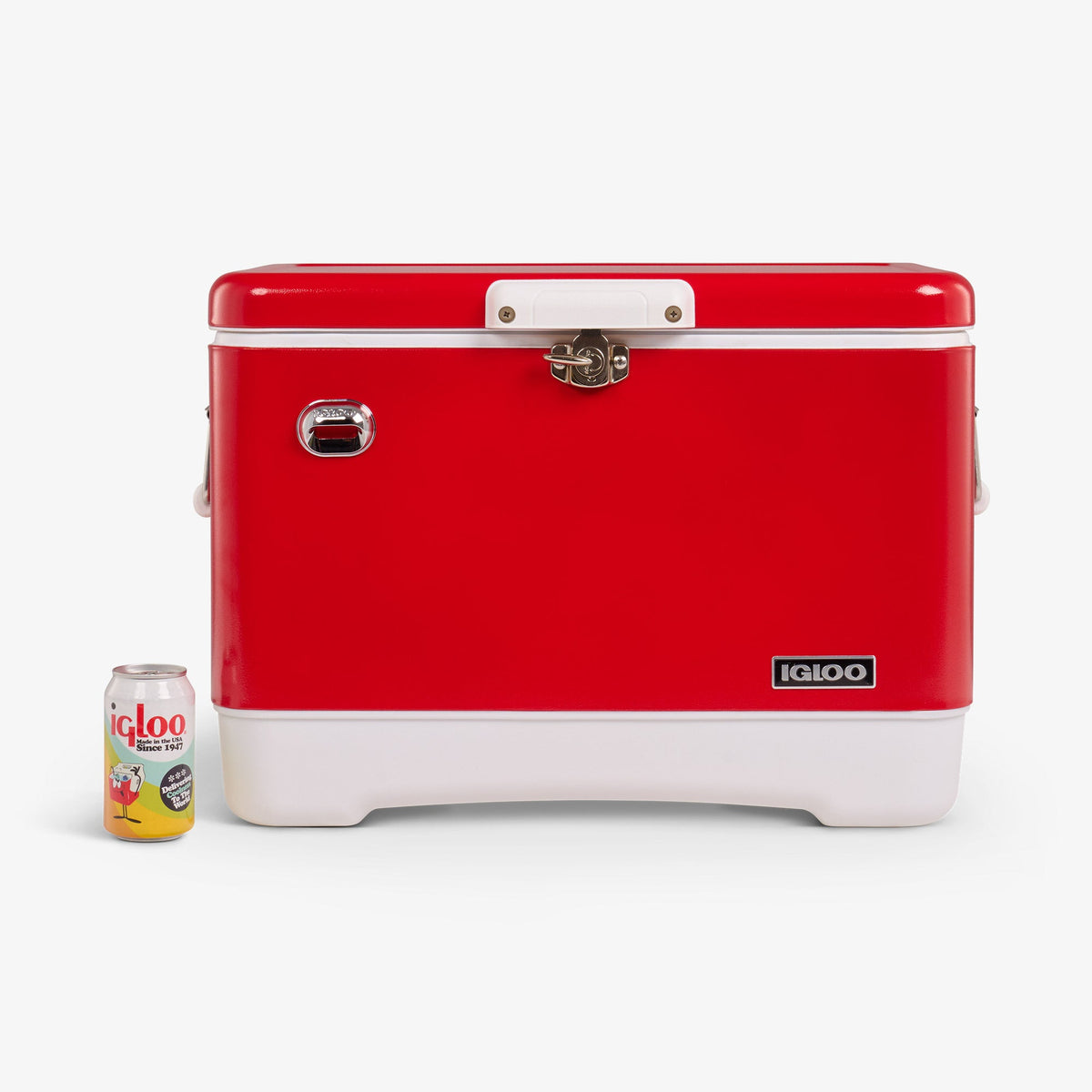 legacy-54-qt-cooler-f5 00050655-P.jpg