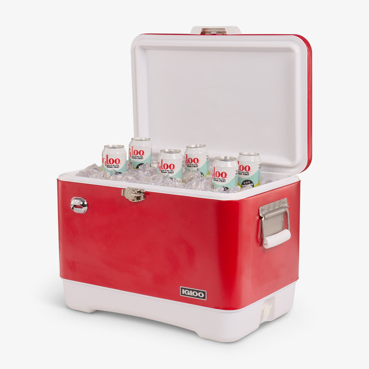 legacy-54-qt-cooler-f5 00050655-P1.jpg