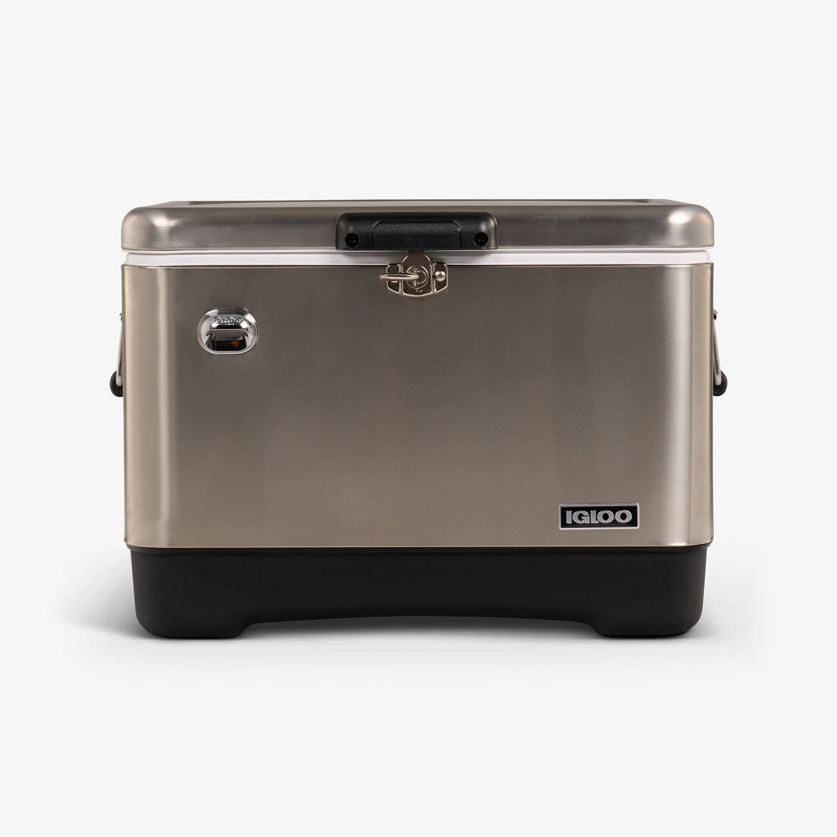 legacy-54-qt-cooler-f5 00050656-F.jpg