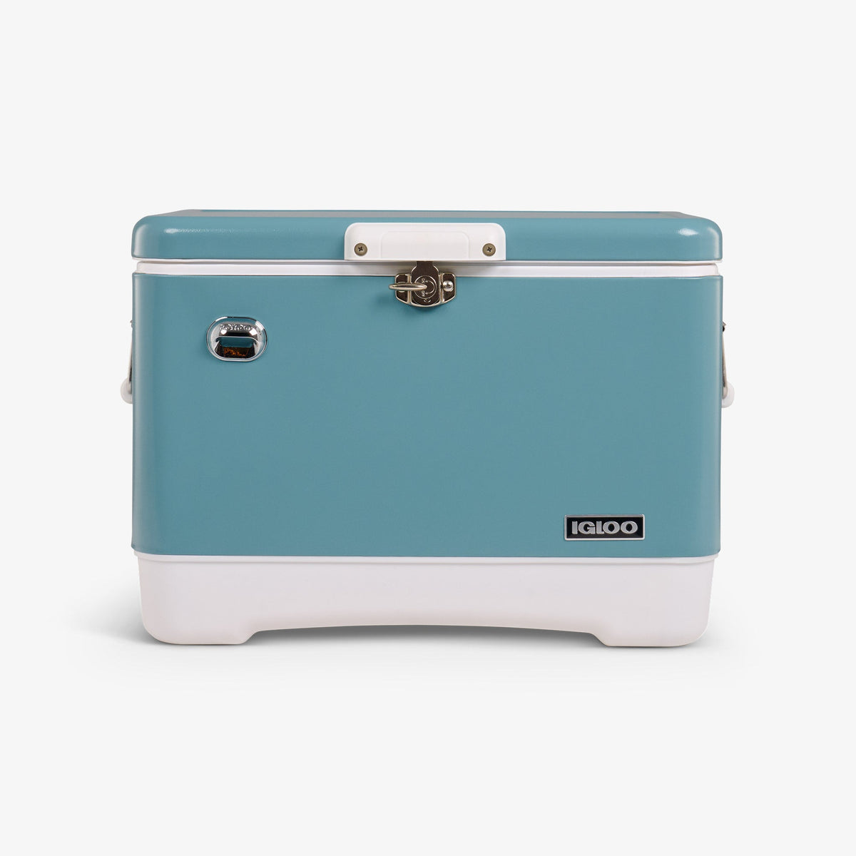 legacy-54-qt-cooler-f5 00050658-F.jpg