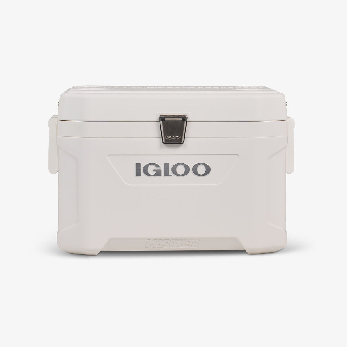 marine-elite-54-qt-cooler-h1 00050739-F.jpg
