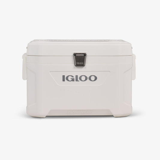 marine-elite-54-qt-cooler-h1 00050739-F.jpg