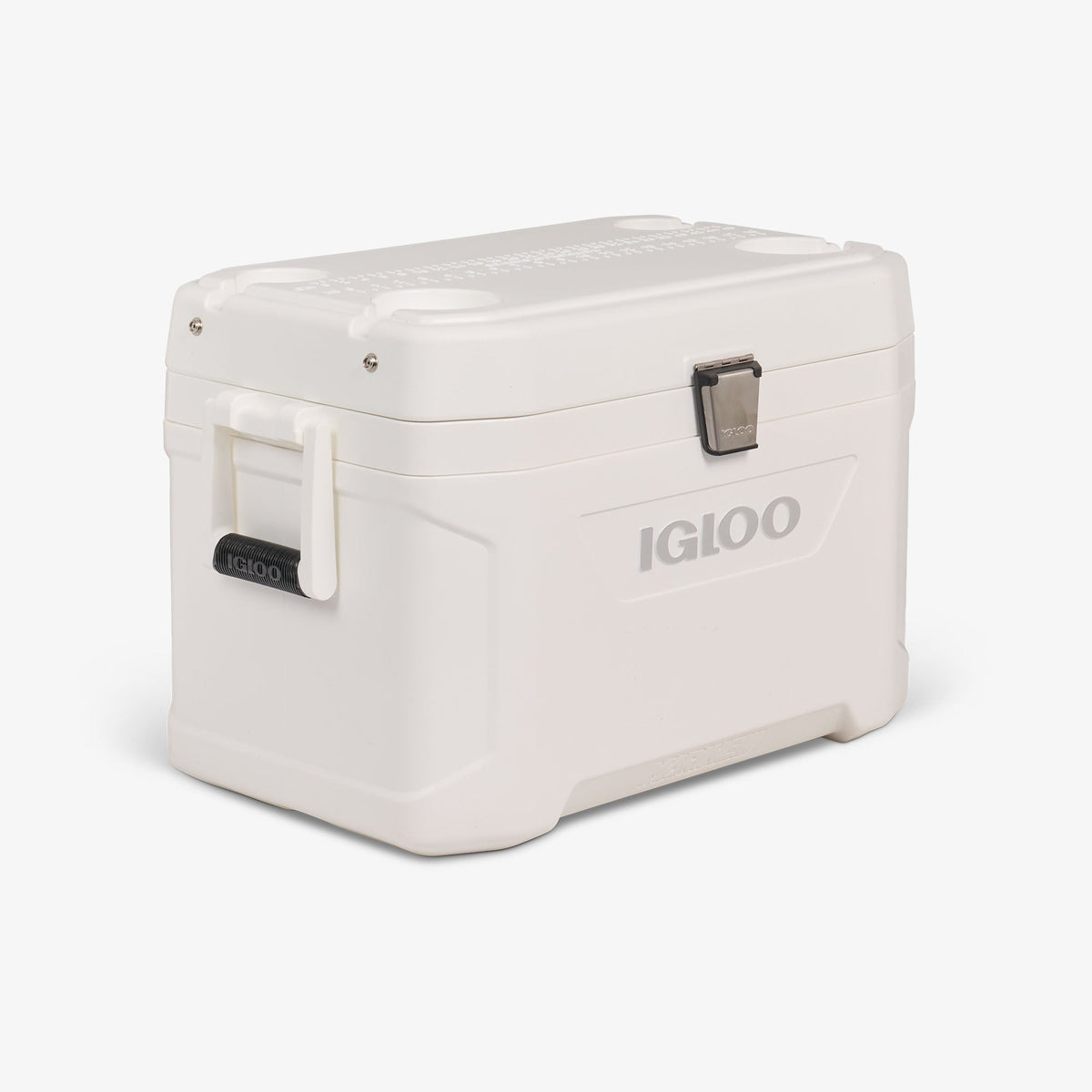 marine-elite-54-qt-cooler-h1 00050739-H.jpg
