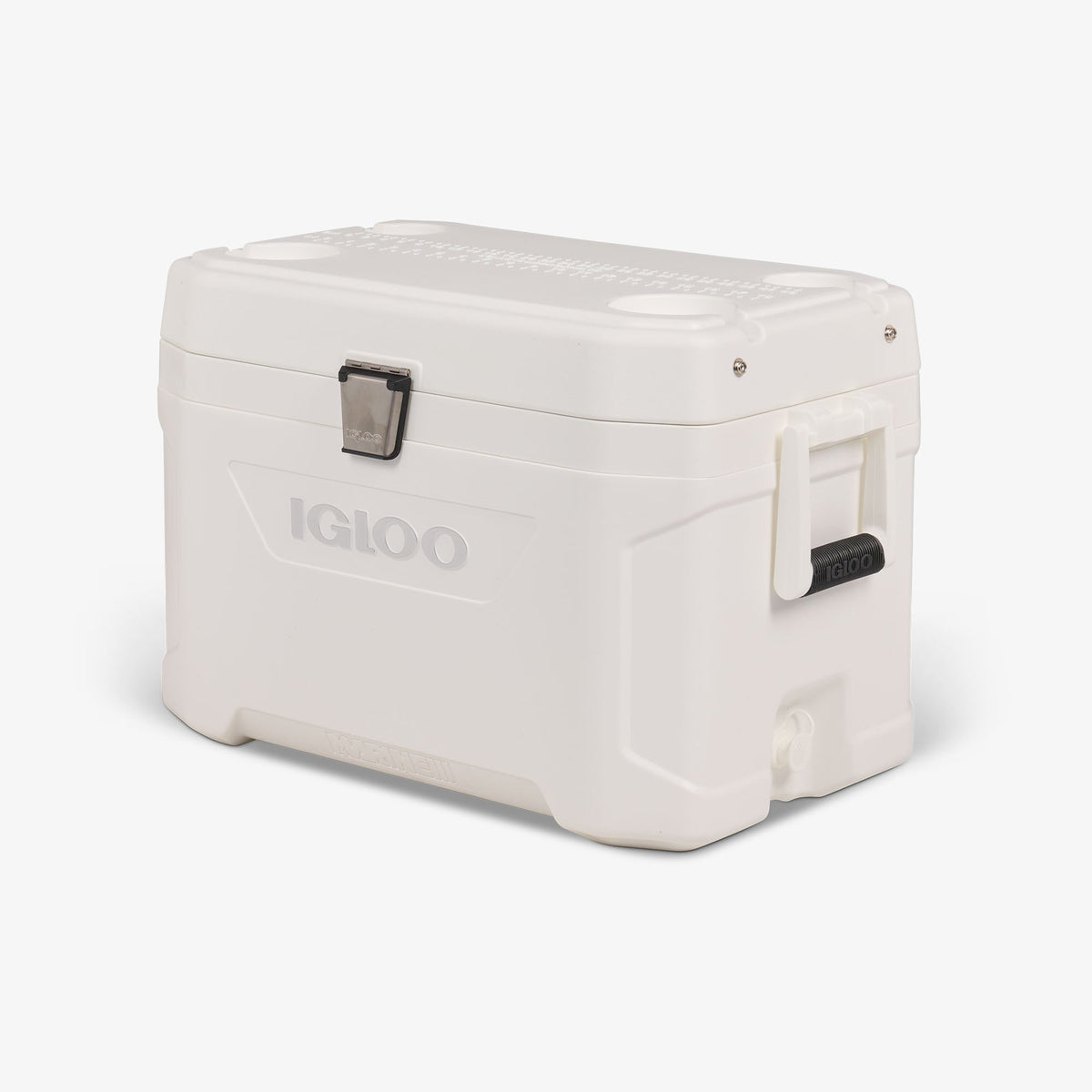 marine-elite-54-qt-cooler-h1 00050739-H1.jpg