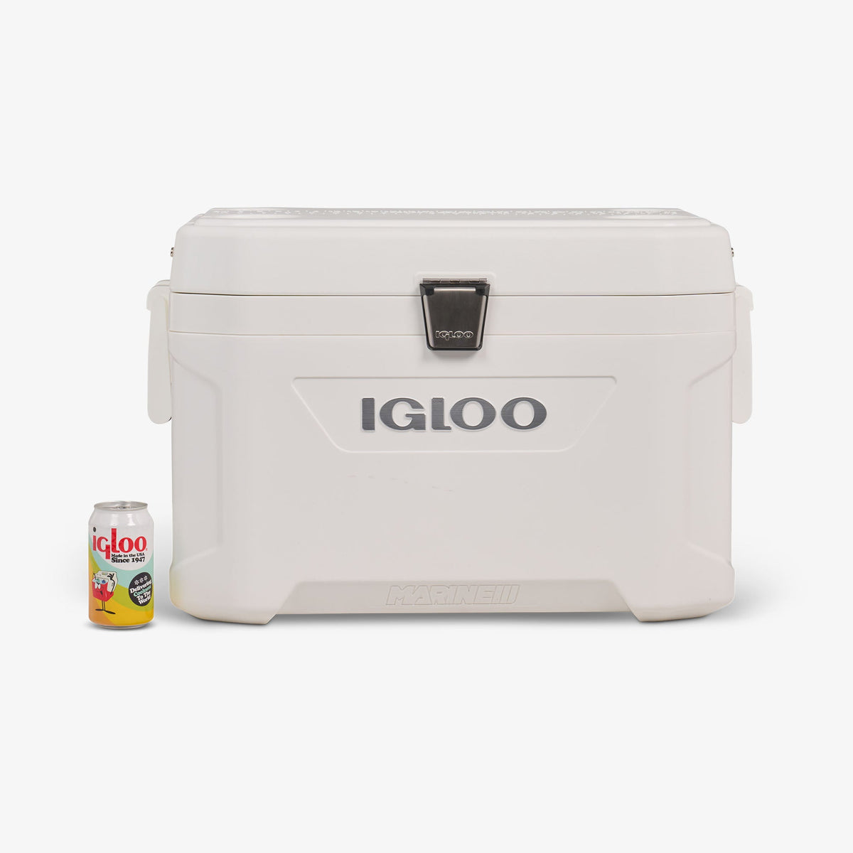 marine-elite-54-qt-cooler-h1 00050739-P.jpg