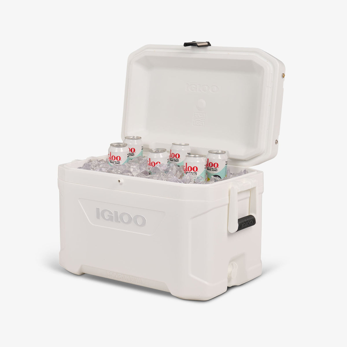 marine-elite-54-qt-cooler-h1 00050739-P1.jpg