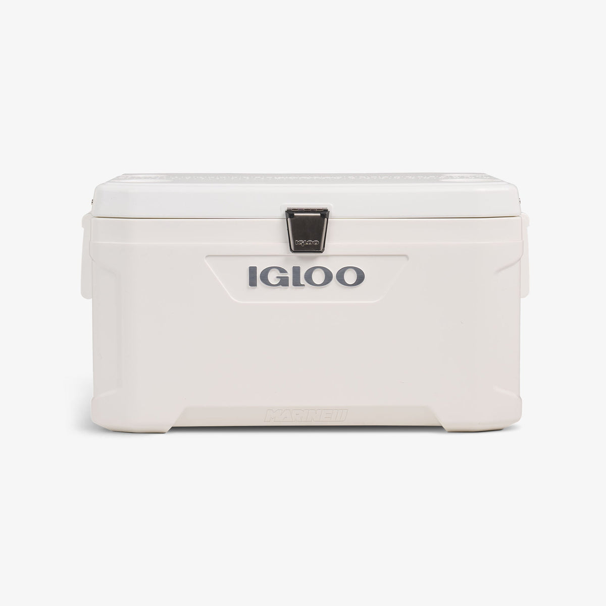 marine-elite-70-qt-cooler-c1 00050740-F.jpg