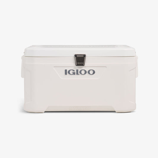 marine-elite-70-qt-cooler-c1 00050740-F.jpg