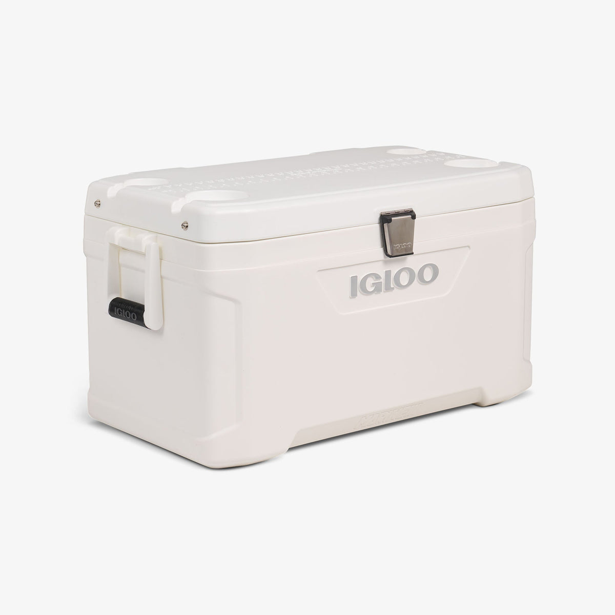 marine-elite-70-qt-cooler-c1 00050740-H.jpg
