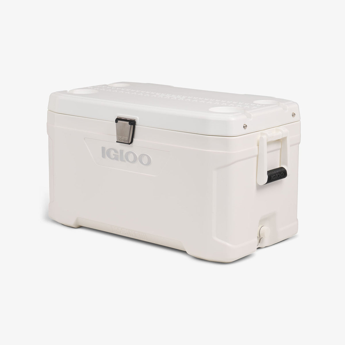 marine-elite-70-qt-cooler-c1 00050740-H1.jpg
