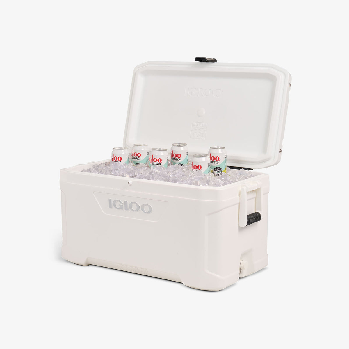 marine-elite-70-qt-cooler-c1 00050740-P1.jpg