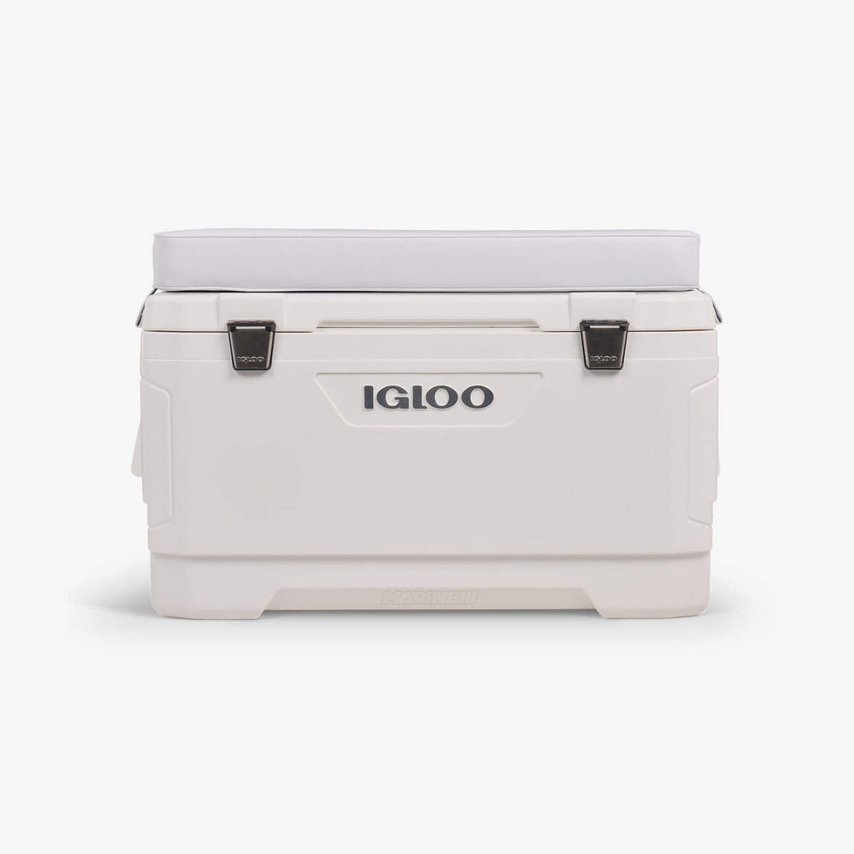 marine-elite-100-qt-seat-cushion-r6 00050741-CF_24b3a450-f87f-4579-b902-b19967d43564.jpg