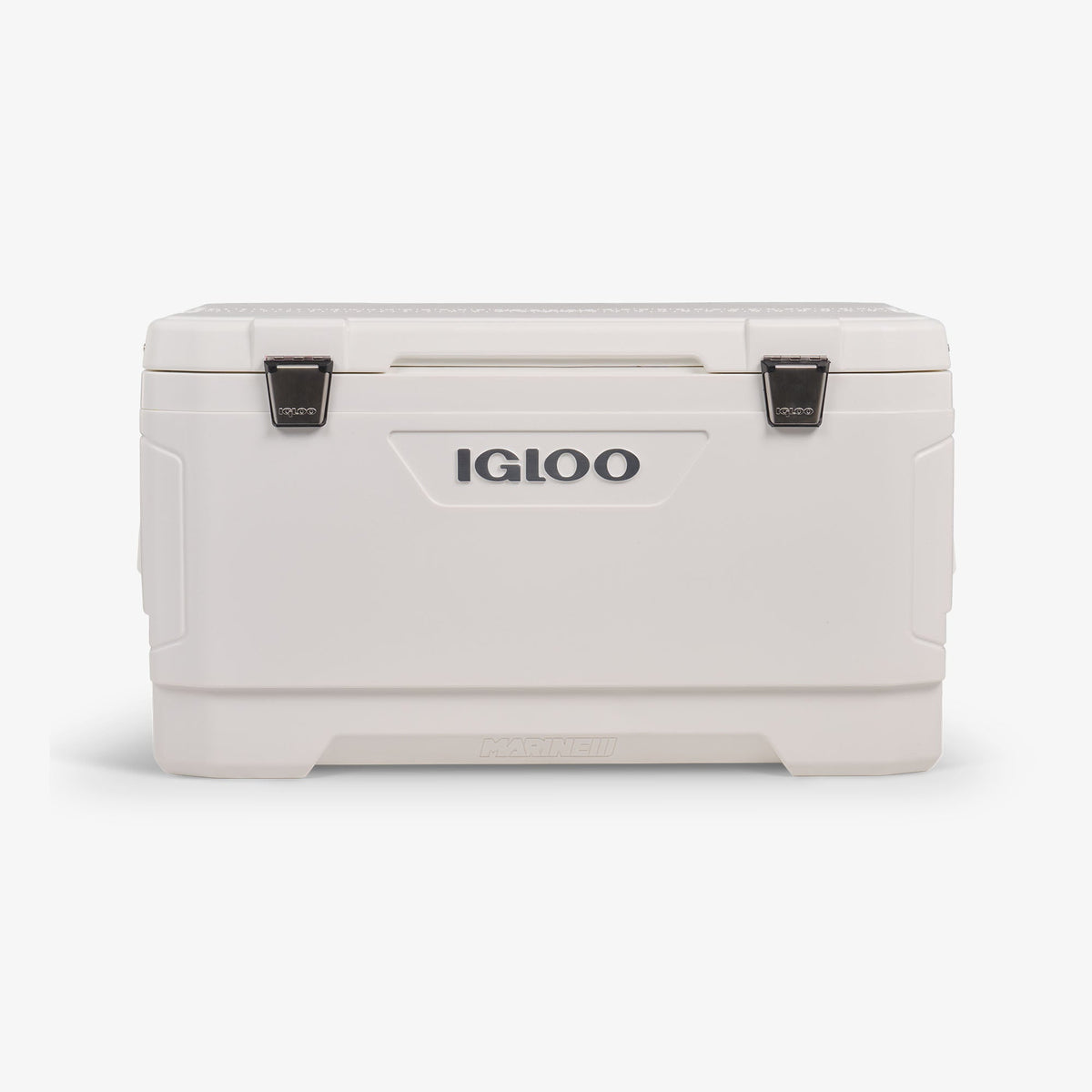 marine-elite-100-qt-cooler-c9 00050741-F.jpg