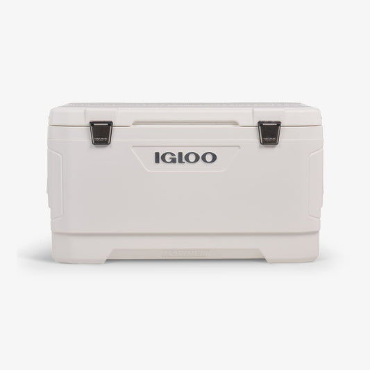 marine-elite-100-qt-cooler-c9 00050741-F.jpg
