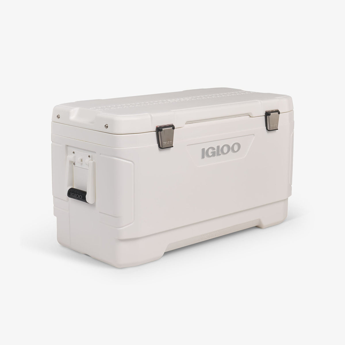 marine-elite-100-qt-cooler-c9 00050741-H.jpg