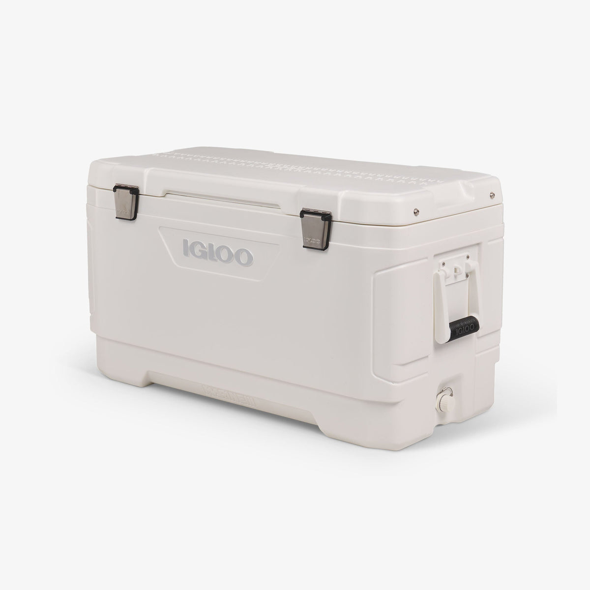 marine-elite-100-qt-cooler-c9 00050741-H1.jpg