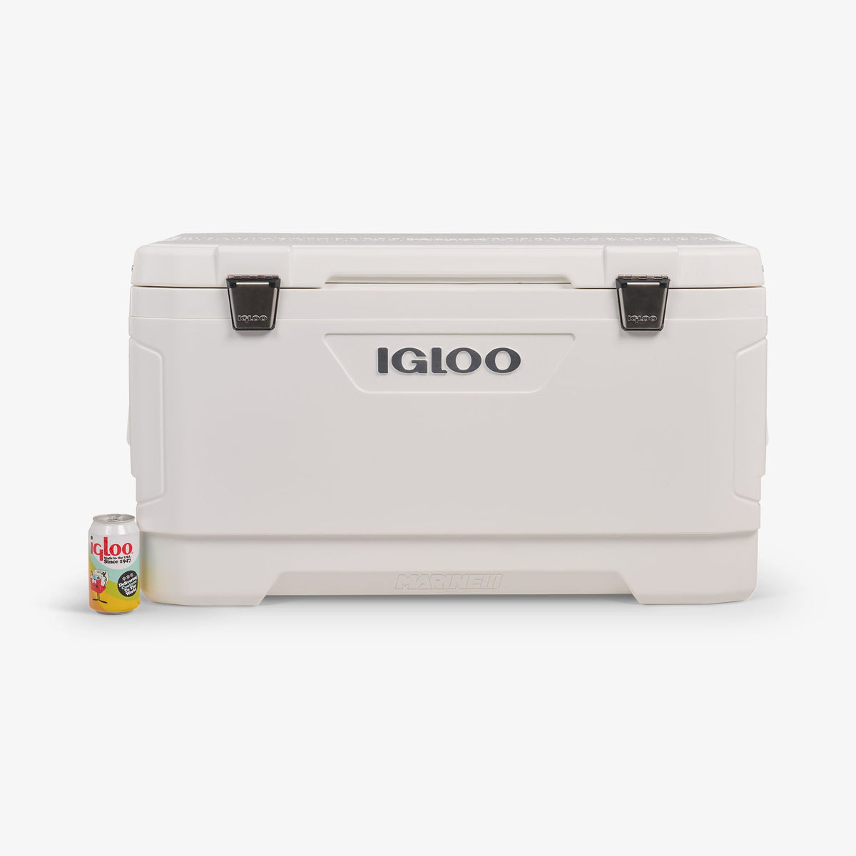 marine-elite-100-qt-cooler-c9 00050741-P.jpg