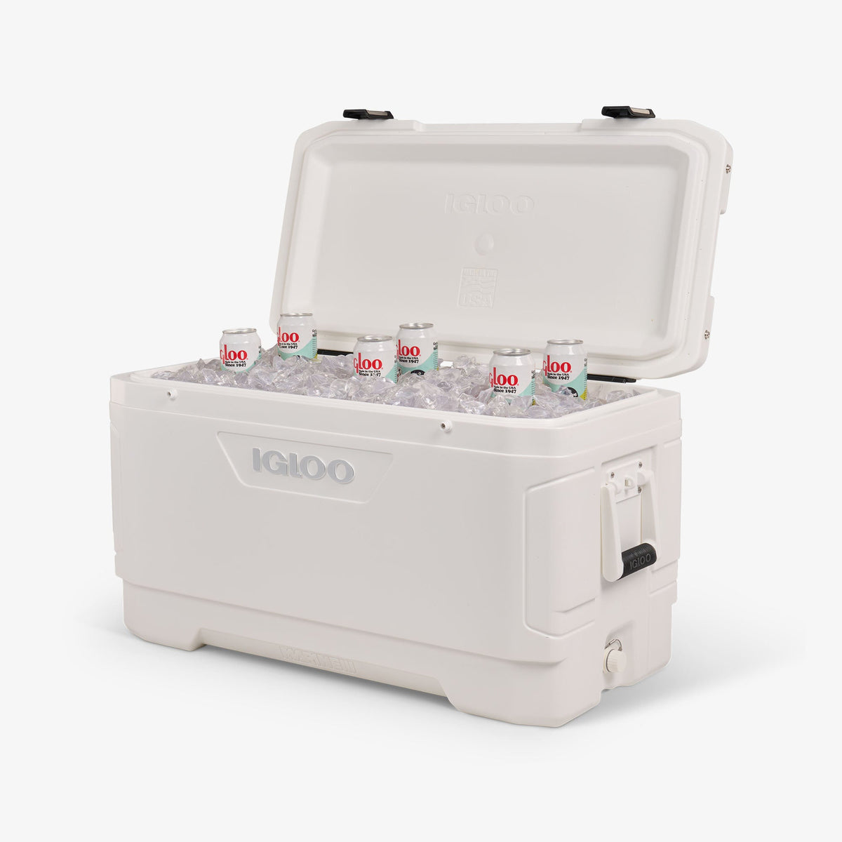 marine-elite-100-qt-cooler-c9 00050741-P1.jpg