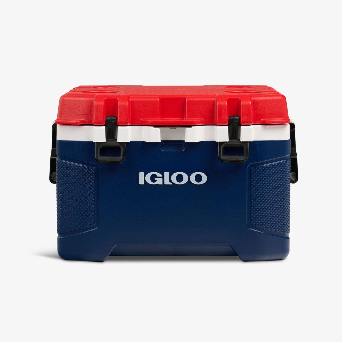 trailmate-50-qt-cooler-s5 00050859-F.jpg