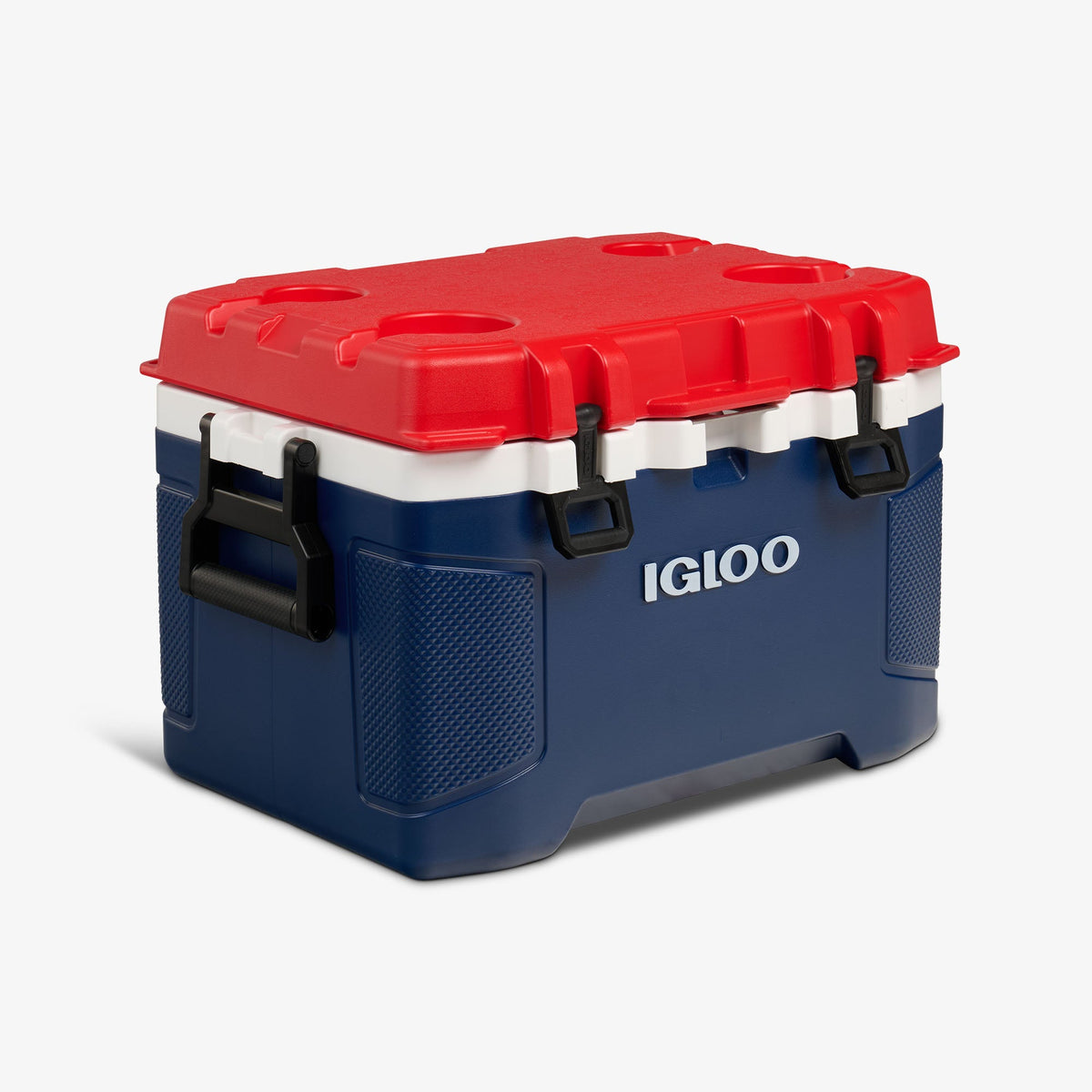 trailmate-50-qt-cooler-s5 00050859-H.jpg
