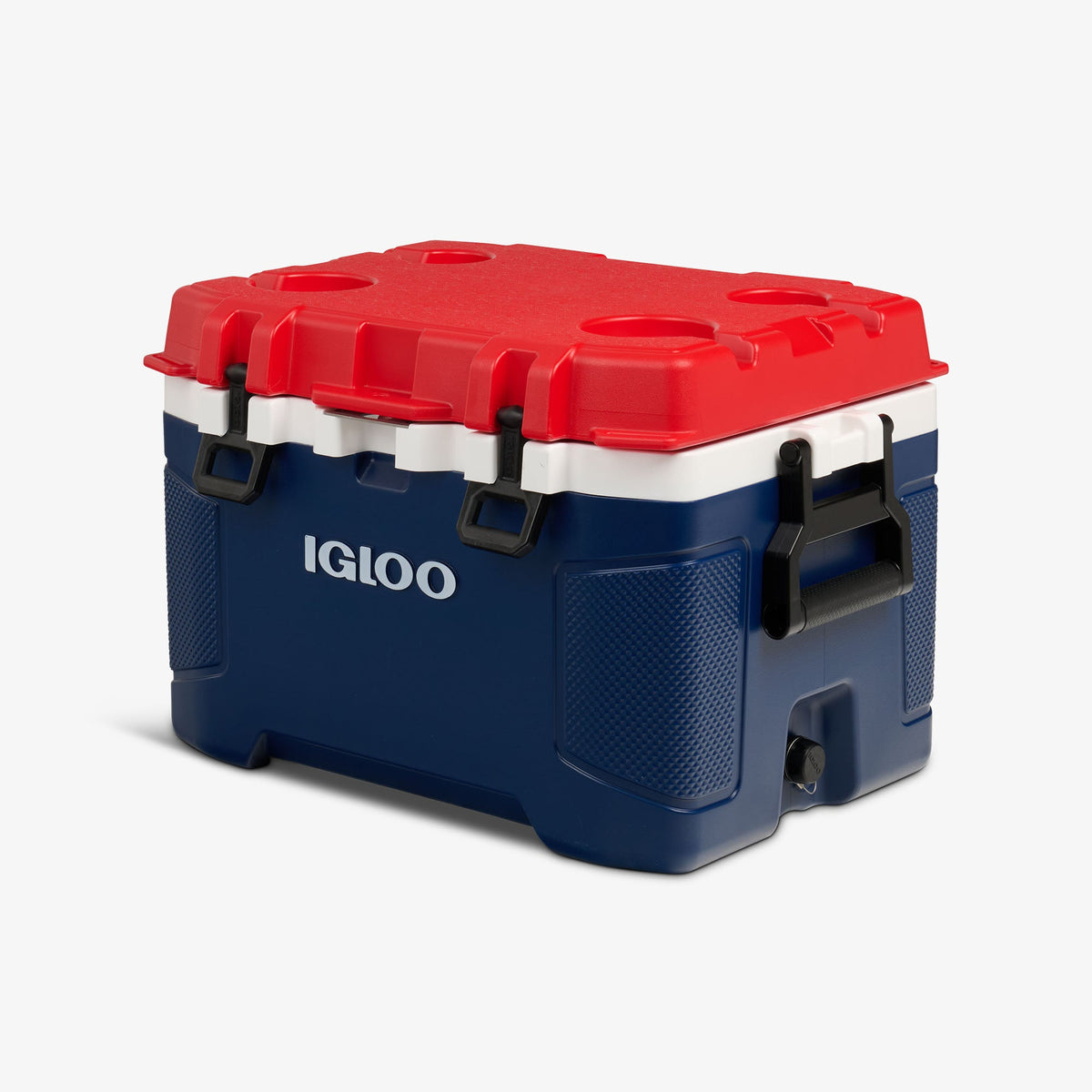 trailmate-50-qt-cooler-s5 00050859-H1.jpg