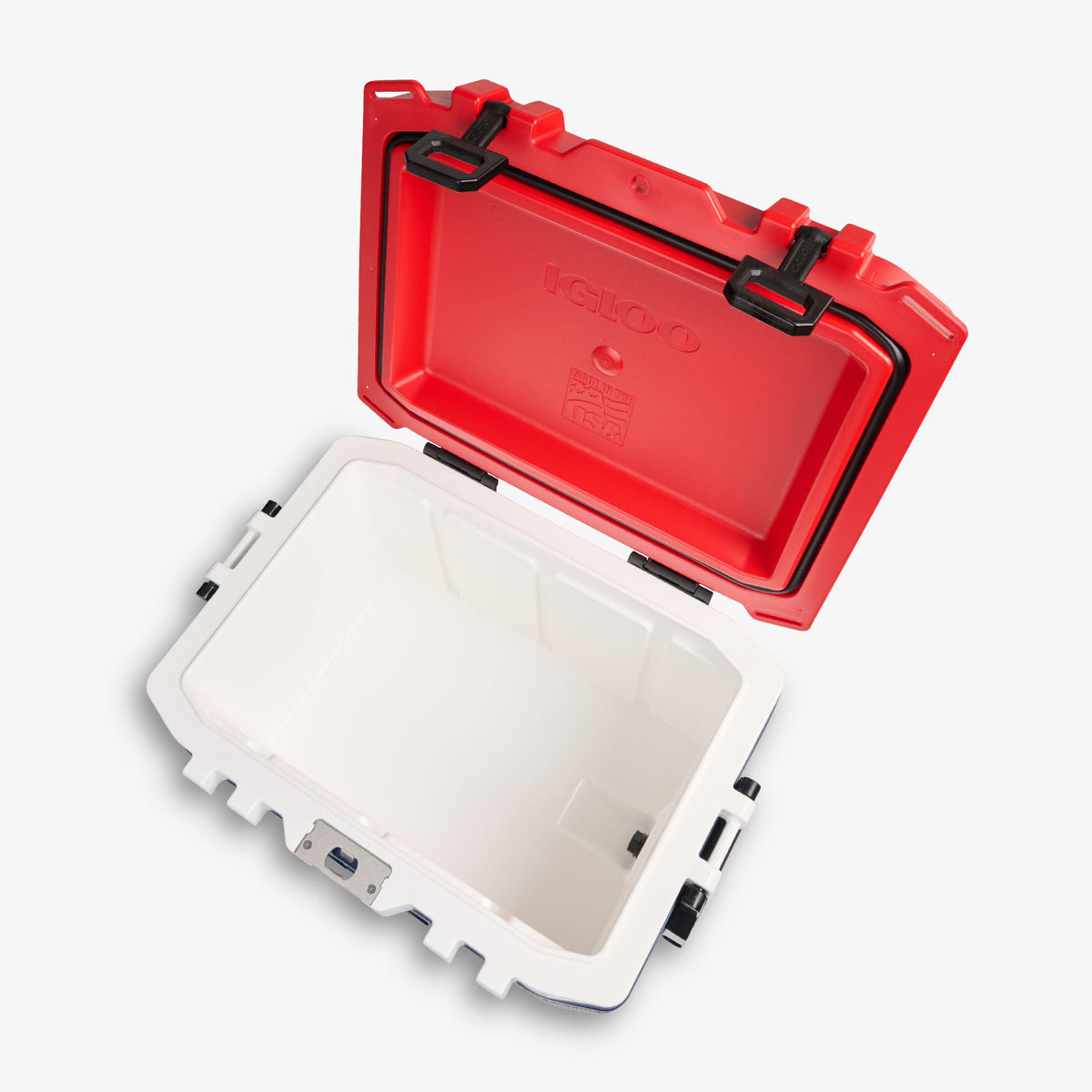 trailmate-50-qt-cooler-s5 00050859-O2.jpg