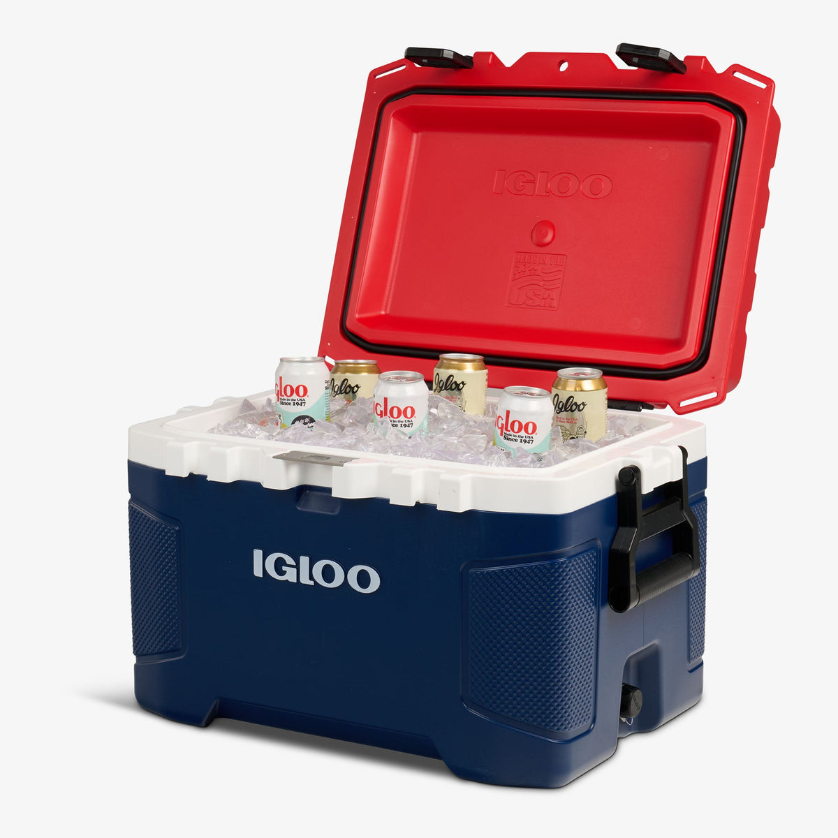 trailmate-50-qt-cooler-s5 00050859-P1.jpg
