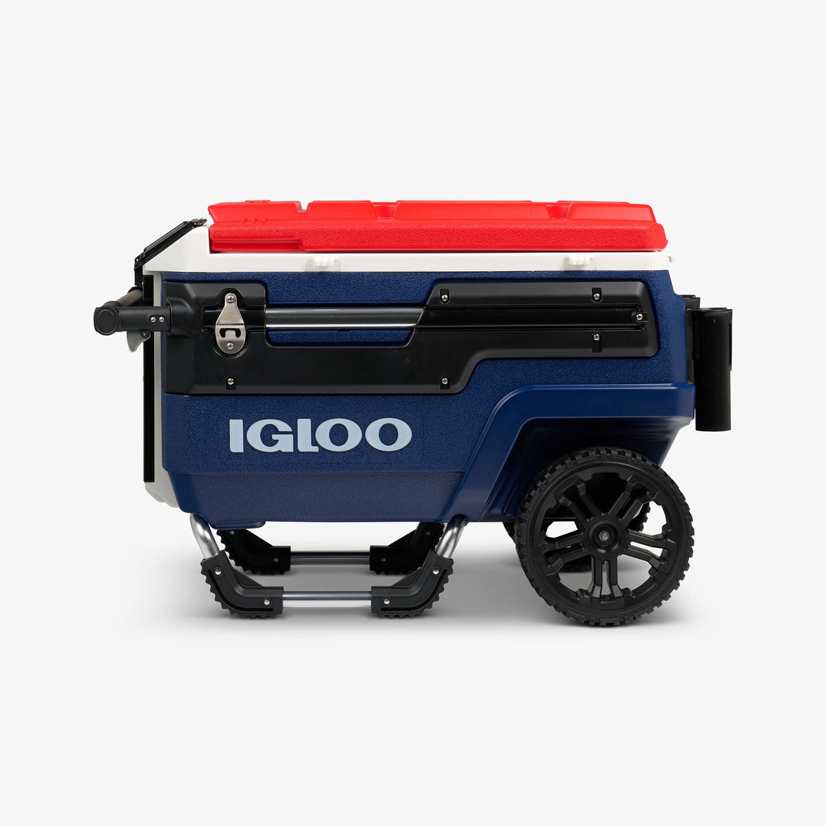 trailmate-journey-70-qt-cooler-c5 00050860-F.jpg