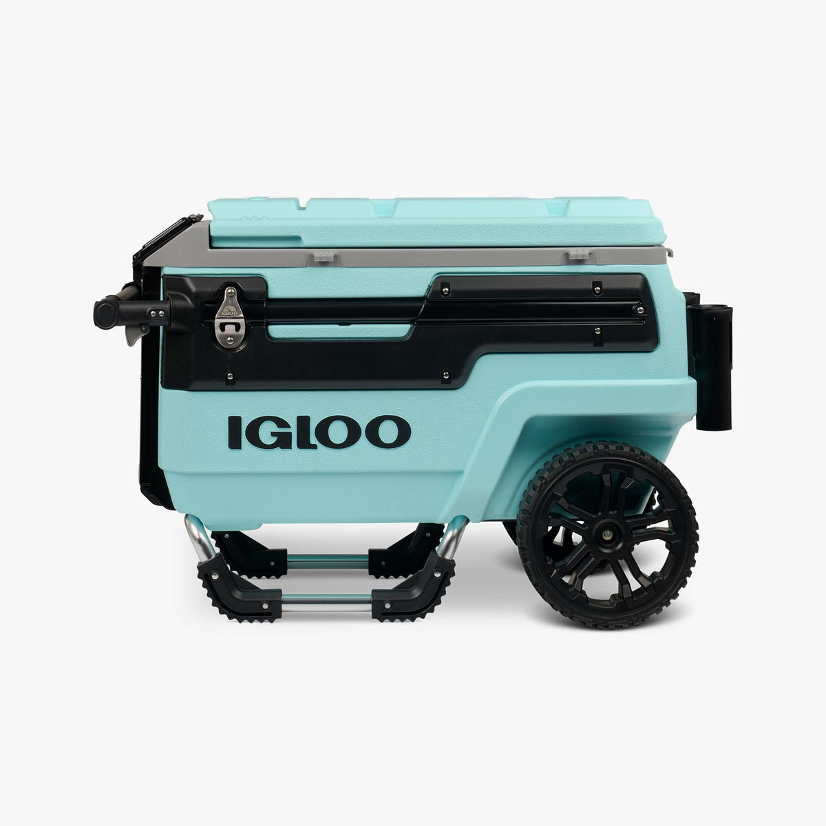 trailmate-journey-70-qt-cooler-c5 00051169-F.jpg