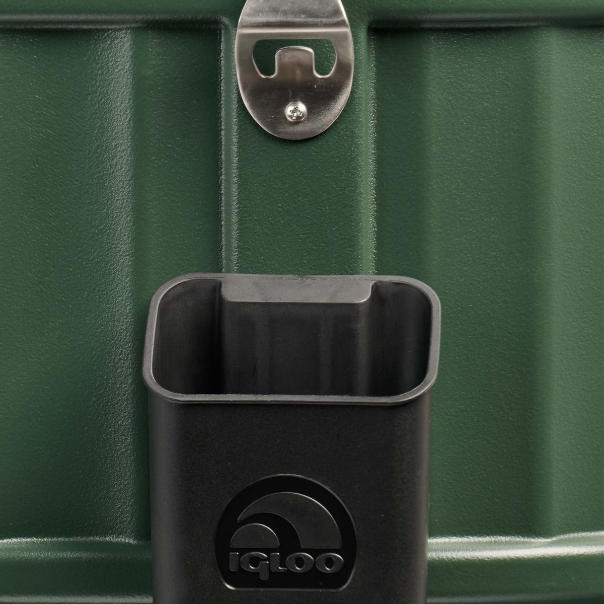 party-bar-125-qt-cooler-l9 00051176-BO.jpg