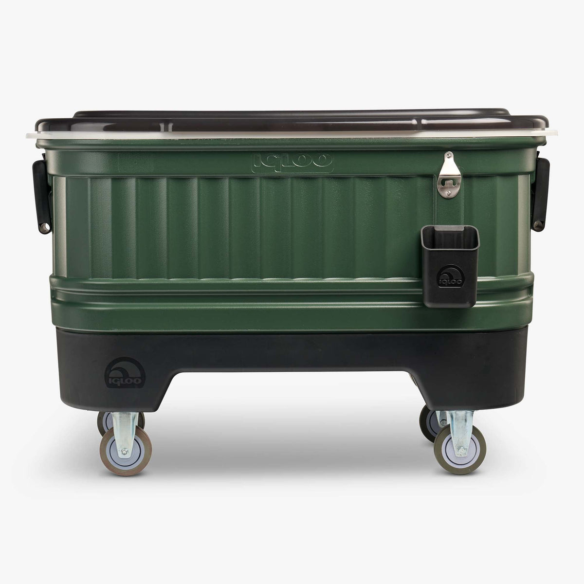 party-bar-125-qt-cooler-l9 00051176-F.jpg