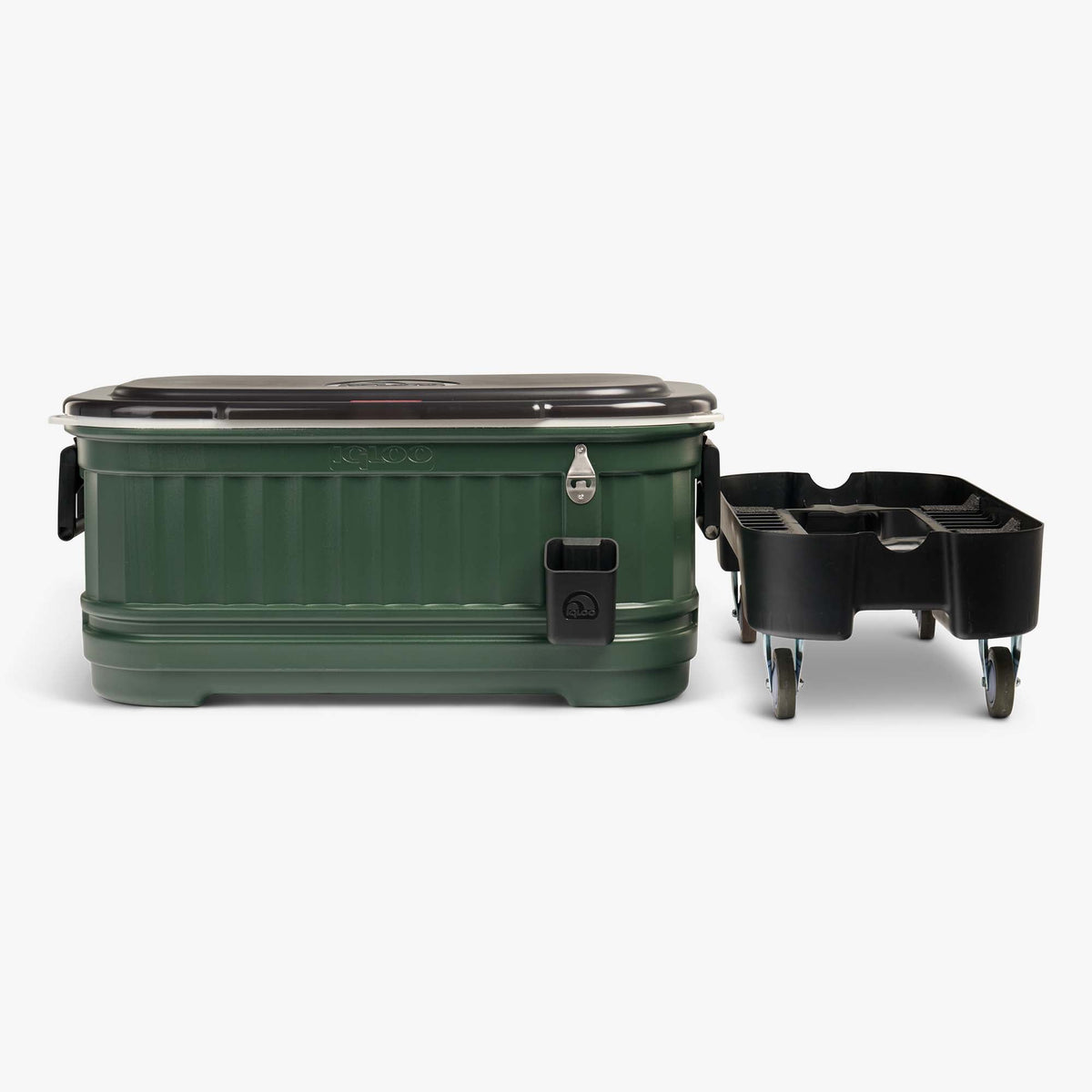 party-bar-125-qt-cooler-l9 00051176-F1.jpg