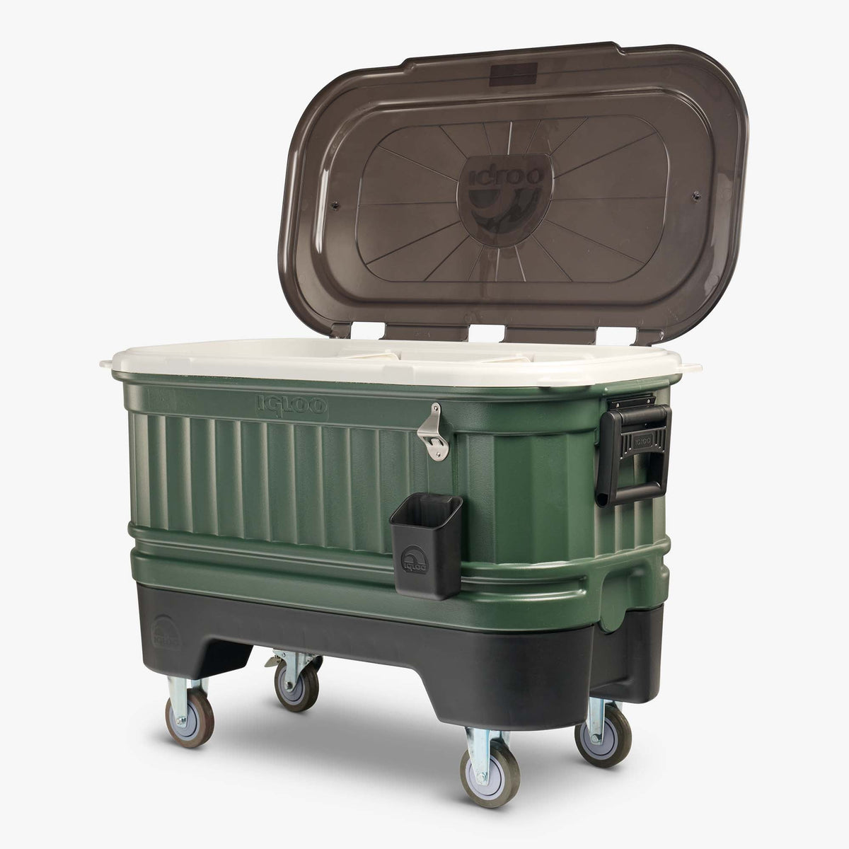 party-bar-125-qt-cooler-l9 00051176-O1.jpg