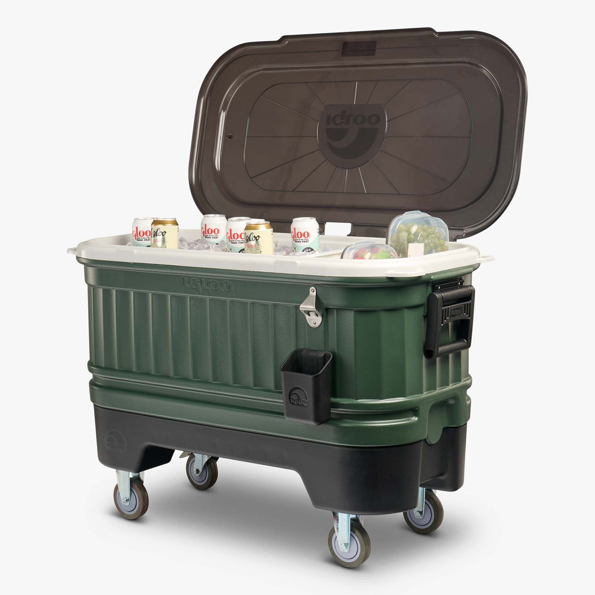 party-bar-125-qt-cooler-l9 00051176-P1.jpg