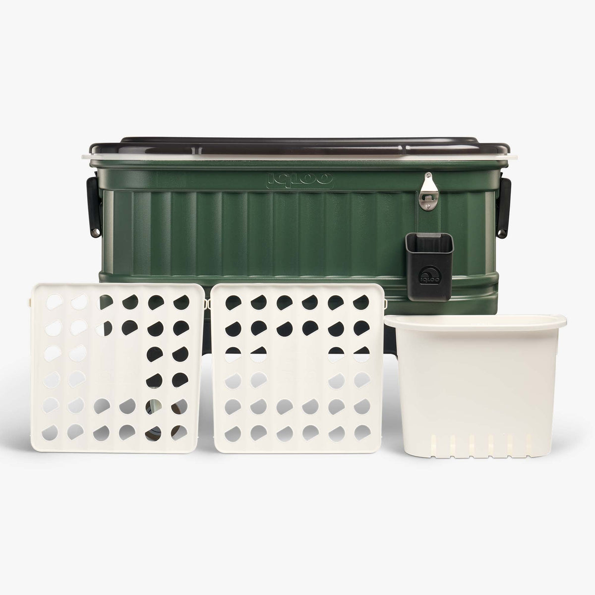 party-bar-125-qt-cooler-l9 00051176-P3.jpg