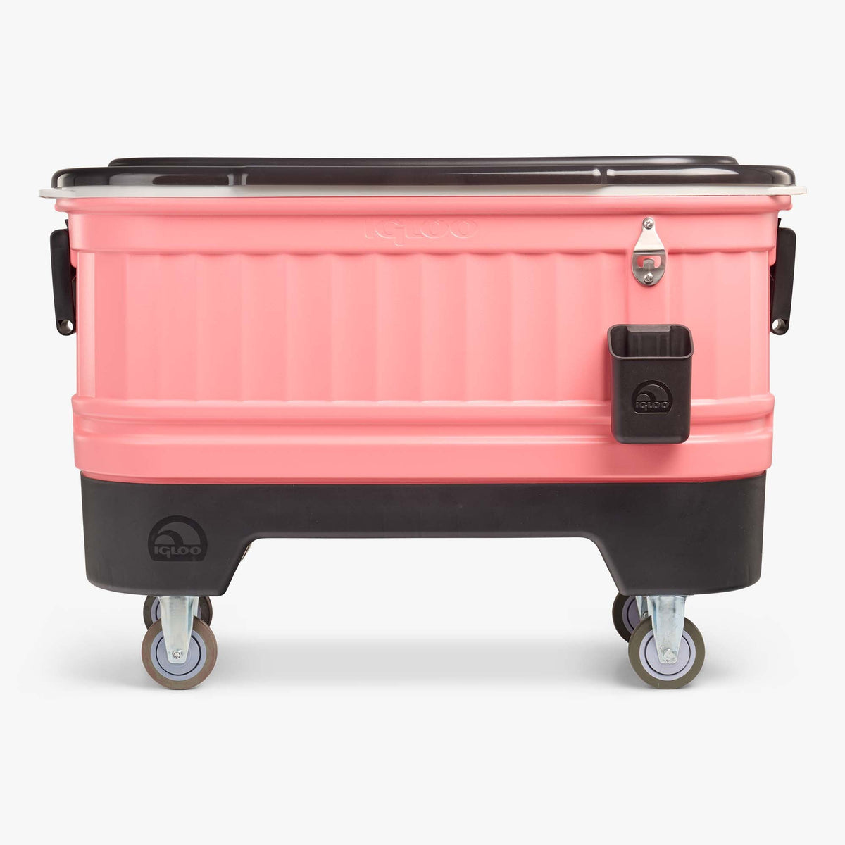 party-bar-125-qt-cooler-l9 00051177-F.jpg