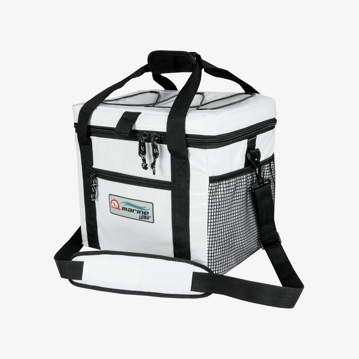 marine-ultra-24-can-square-cooler-bag-f6 00057176-marine-ultra-24-can-square-cooler-bag-main.jpg