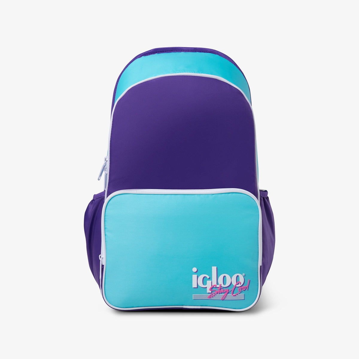 retro-backpack-cooler-f3 00060195-F.jpg
