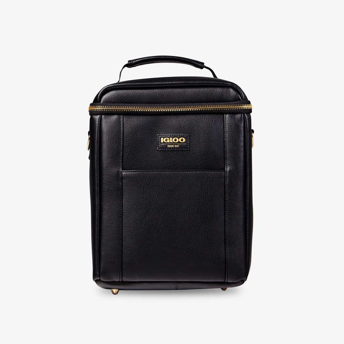 igloo-luxe-mini-convertible-backpack-i7 00060480-F.jpg