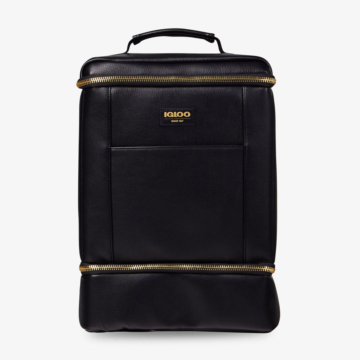 igloo-luxe-dual-compartment-backpack-h1 00060481-F.jpg